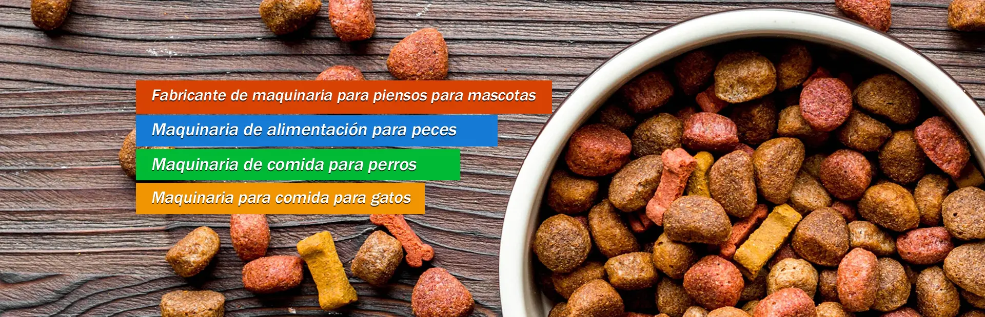 Jinan Himax Machinery Co., Ltd.